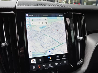 Volvo XC60 – thumbnail 20