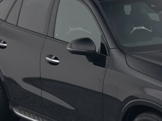 Mercedes-Benz GLC – thumbnail 33