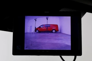 Renault Master – thumbnail 23