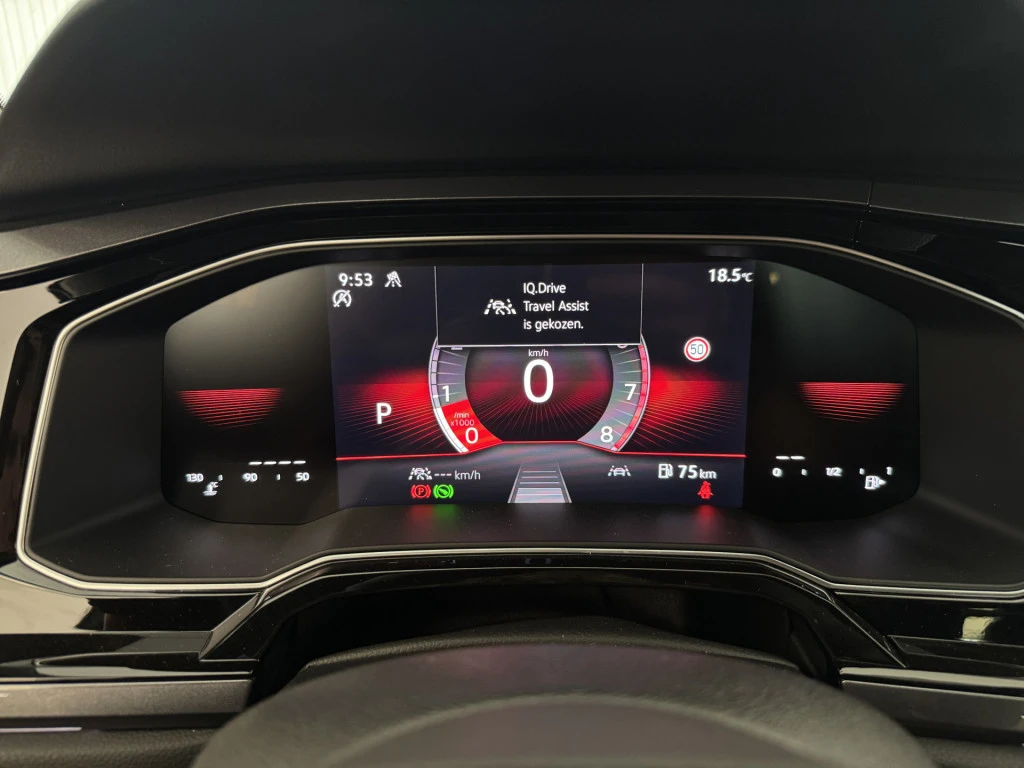 Volkswagen Polo – foto 13