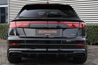 Audi Q8 – thumbnail 8