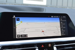 BMW 3 Serie – thumbnail 18