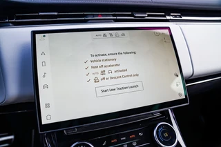 Land Rover Range Rover Sport – thumbnail 64
