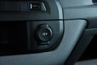 Citroën Jumpy – thumbnail 24