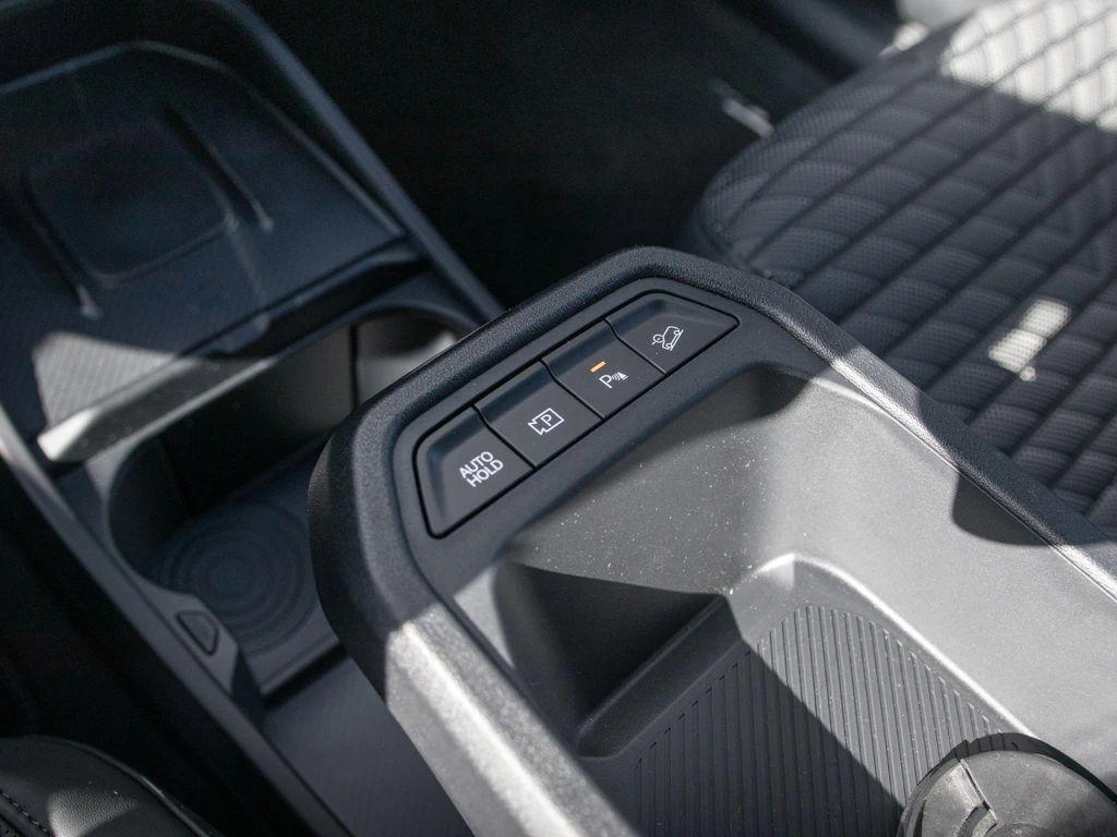 Kia EV4 – foto 22