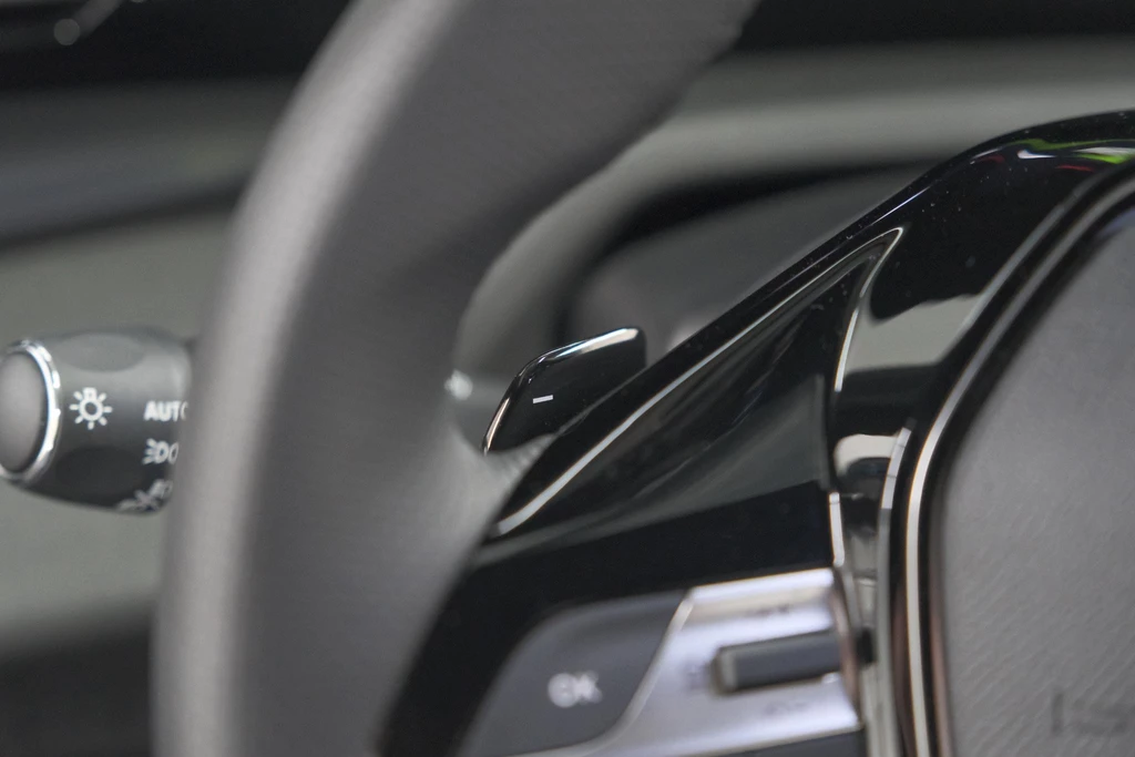 Peugeot 408 – foto 51