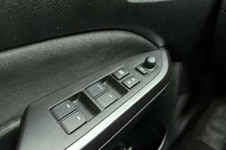 Suzuki Vitara – thumbnail 18