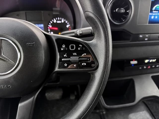 Mercedes-Benz Sprinter – thumbnail 19