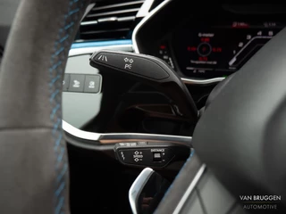 Audi RSQ3 – thumbnail 25
