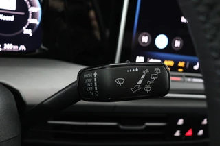 Volkswagen Golf – thumbnail 24