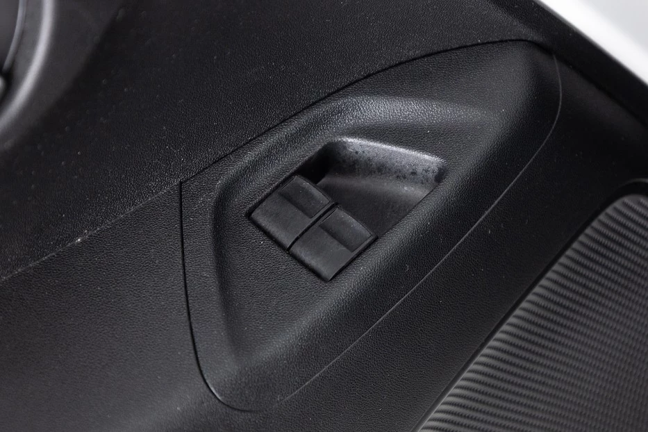 Toyota Aygo – foto 17