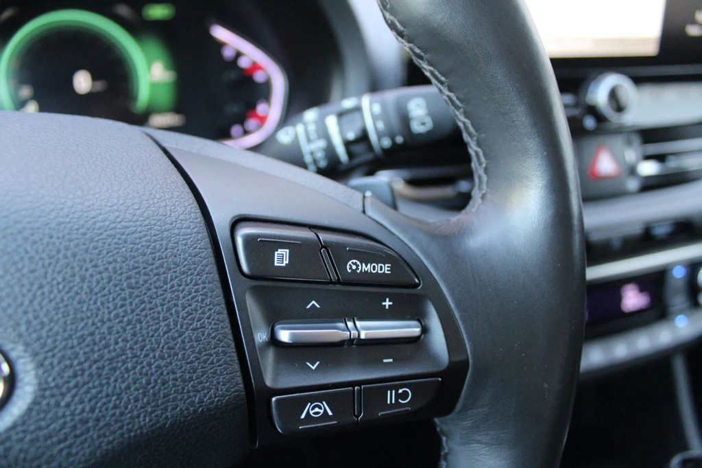 Hyundai i30 – foto 20
