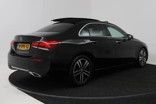 Mercedes-Benz A-Klasse – thumbnail 4