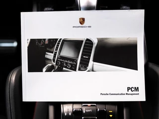 Porsche Cayenne – thumbnail 63