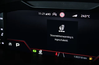 Škoda Karoq – thumbnail 12