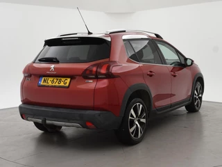Peugeot 2008 – thumbnail 4