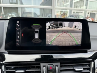 BMW X1 – thumbnail 13