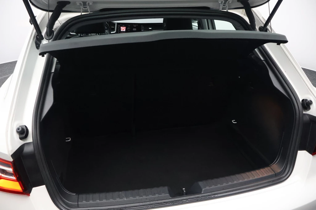 Audi A1 Sportback – foto 31