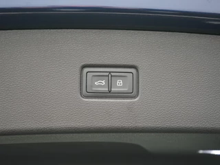 Audi Q5 – thumbnail 58