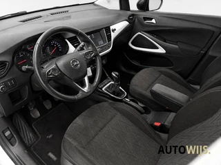 Opel Crossland X – thumbnail 16