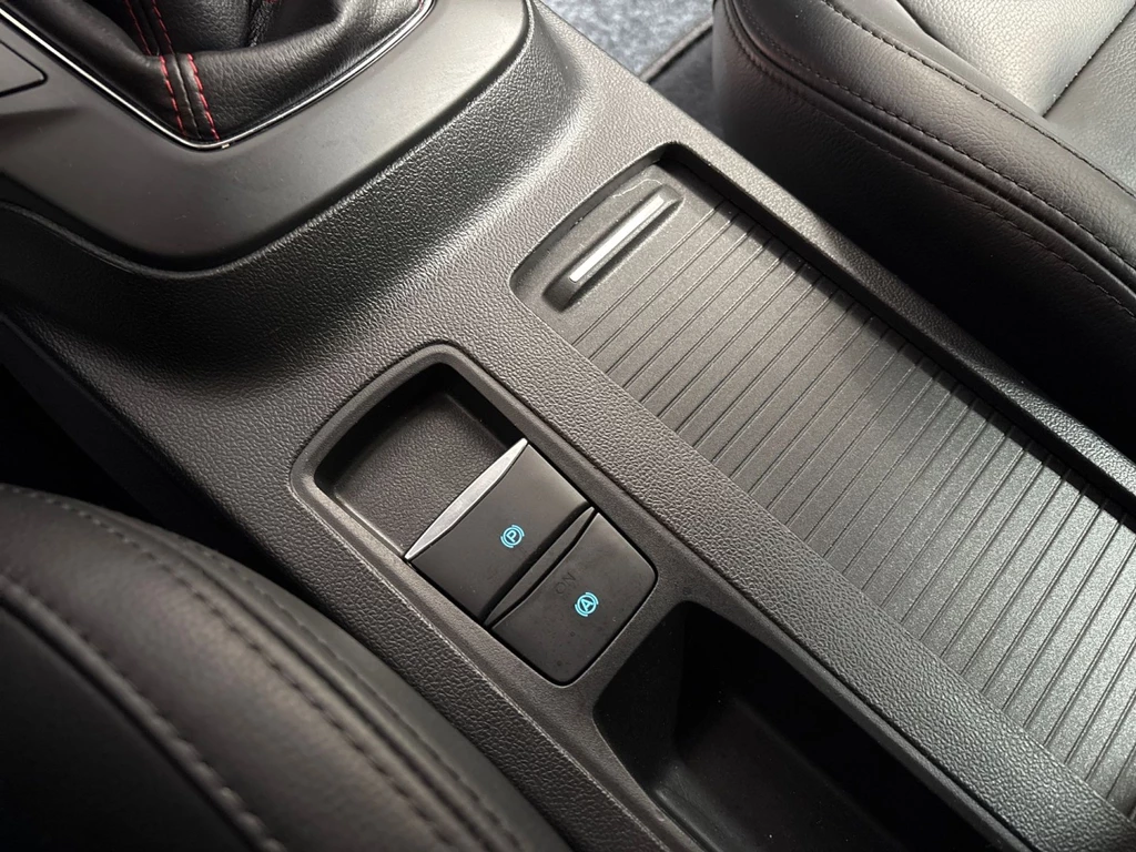 Ford Focus – foto 23