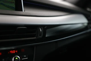 BMW X5 – thumbnail 35
