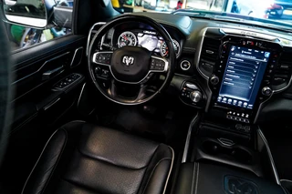 Dodge Ram 1500 – thumbnail 48