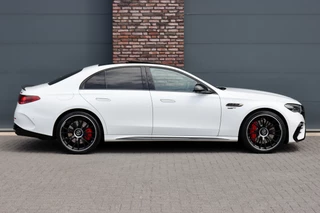 Mercedes-Benz E-Klasse – thumbnail 7