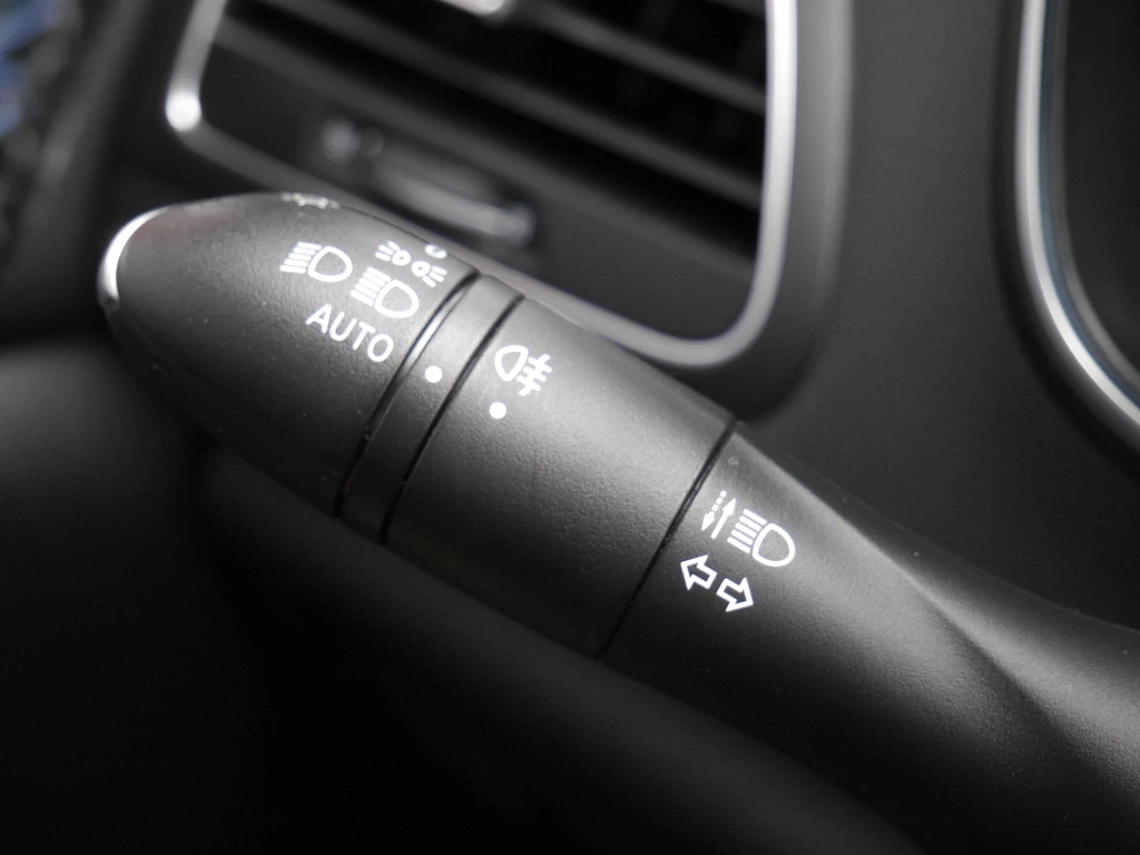 Renault Mégane Estate – foto 21