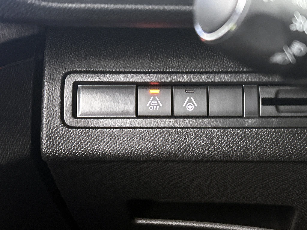 Peugeot 5008 – foto 26