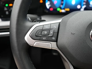 Volkswagen Golf – thumbnail 15