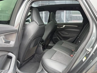Audi A6 – thumbnail 12