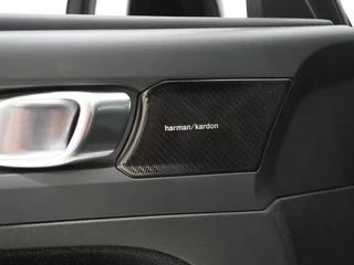 Volvo XC40 – thumbnail 18