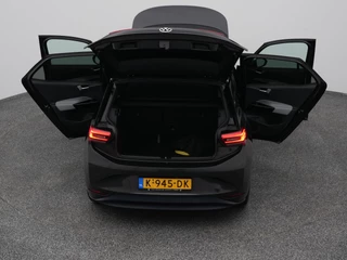 Volkswagen ID.3 – thumbnail 34