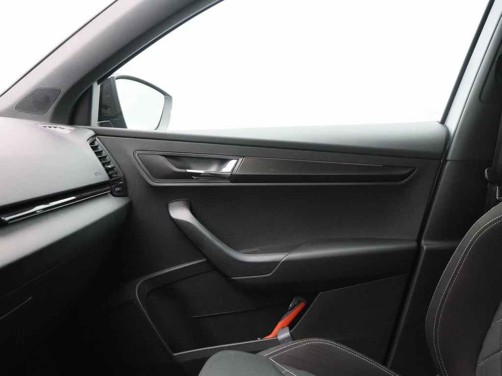 Škoda Karoq – foto 38