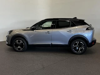 Peugeot 2008 – thumbnail 2