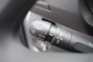Citroën Jumpy – thumbnail 15