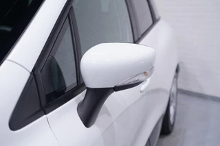 Renault Clio – thumbnail 13