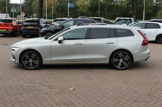 Volvo V60 – thumbnail 2