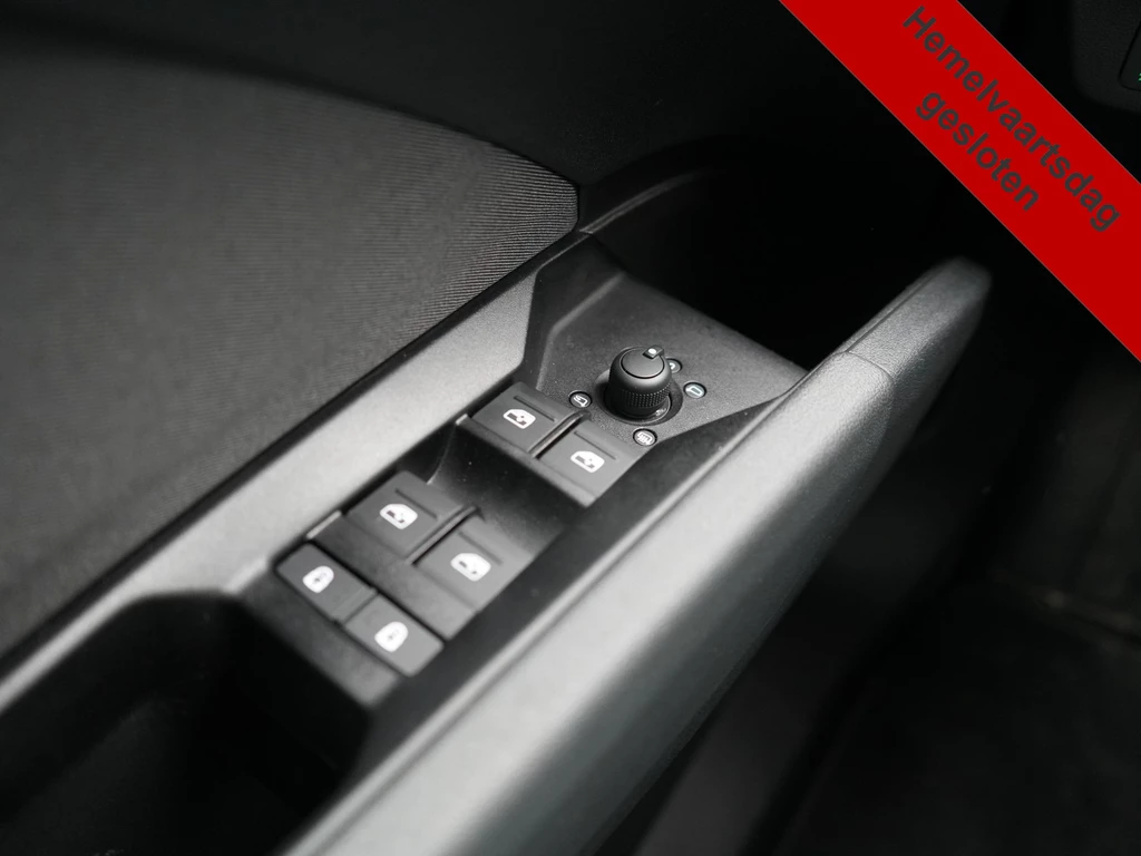 Audi Q4 e-tron – foto 41