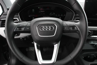 Audi A4 – thumbnail 18