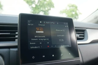 Renault Captur – thumbnail 32