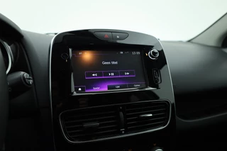 Renault Clio – thumbnail 28