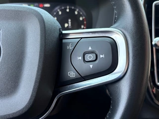 Volvo XC40 – thumbnail 16
