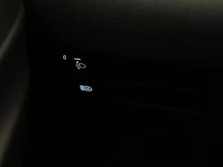Toyota Yaris – thumbnail 27