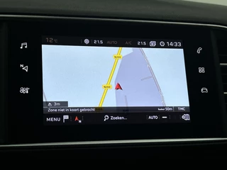 Peugeot 308 – thumbnail 8