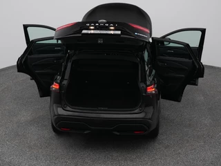 Nissan QASHQAI – thumbnail 33
