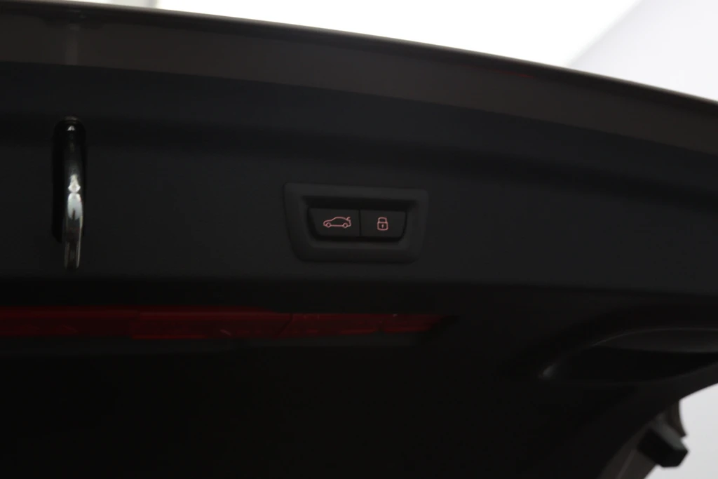 MINI Countryman – foto 35