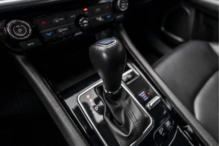 Jeep Compass – thumbnail 23