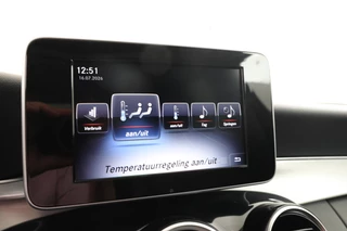 Mercedes-Benz C-Klasse – thumbnail 28